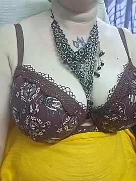 Indian_Coupl3 Webcamshow