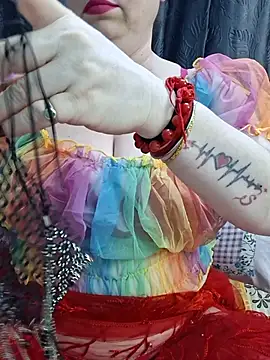 Indian_Coupl3 Webcam Show