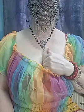 عرض كام Indian_Coupl3