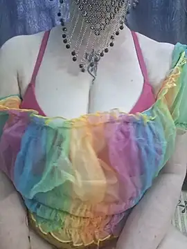 Indian_Coupl3's Webcam Show