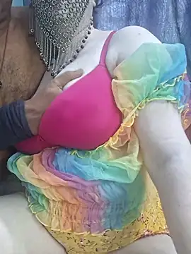 Indian_Coupl3 Webcam show