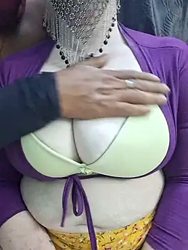 عرض كام Indian_Coupl3