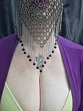 Show de webcam de Indian_Coupl3