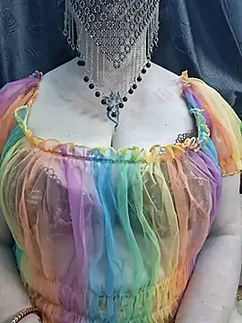 Indian_Coupl3 Шоу с уебкамера
