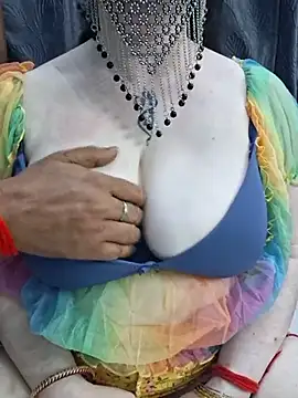 Show de webcam de Indian_Coupl3