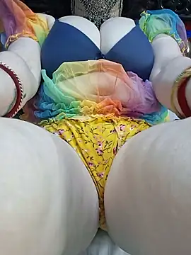 Indian_Coupl3: вебкам-шоу