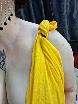 Indian_Coupl3 Webcam-Show