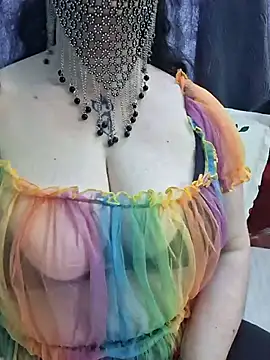 Indian_Coupl3 webcam show
