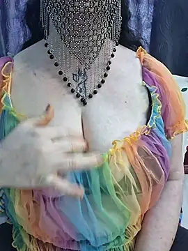 Indian_Coupl3's Webcam Show