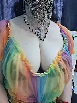 Indian_Coupl3's Webcam Show
