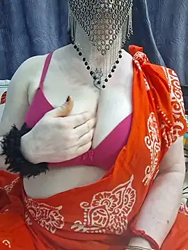 Indian_Coupl3 Webcam Show