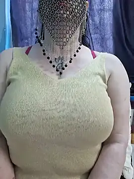 Indian_Coupl3's Live XXX Chat