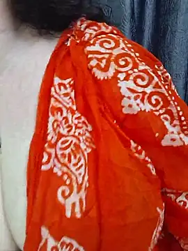 Indian_Coupl3 webcam show