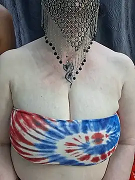 Indian_Coupl3 Webcam Show
