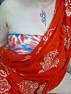Indian_Coupl3 Show Webcam