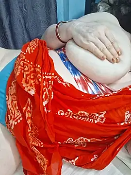 Indian_Coupl3 Show in webcam