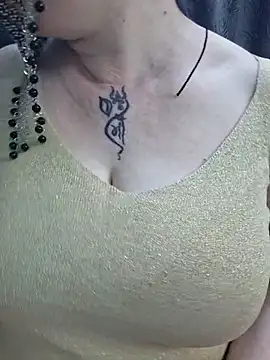 Chatroom XXX en direct de Indian_Coupl3