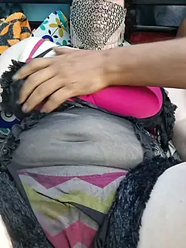 عرض كام Indian_Coupl3