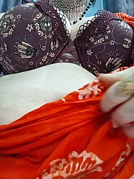 Indian_Coupl3 Webcam show