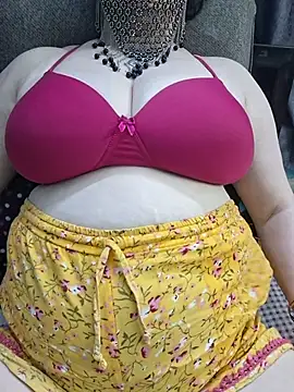Indian_Coupl3 웹캠 쇼