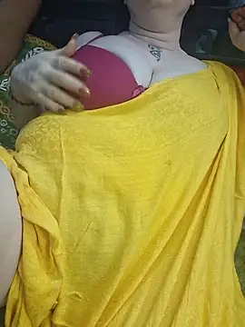 Indian_Coupl3 Webcamshow
