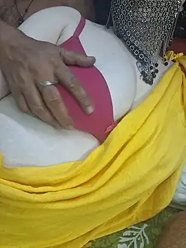 عرض كام Indian_Coupl3