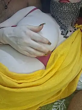 عرض كام Indian_Coupl3