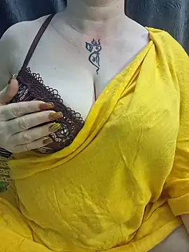 Indian_Coupl3 webcam show