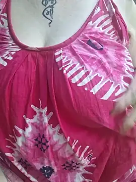 Indian_Coupl3n Webbikameraesitys