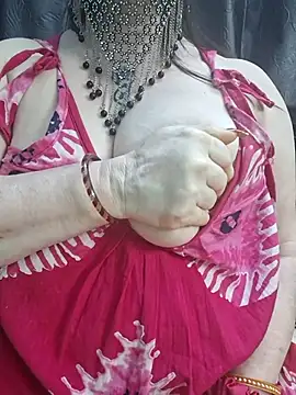 Indian_Coupl3 Webcamshow