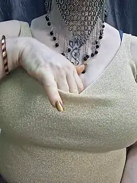 Indian_Coupl3 웹캠 쇼