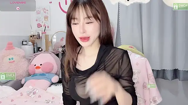 Bilik Sembang Langsung Yoyo_520