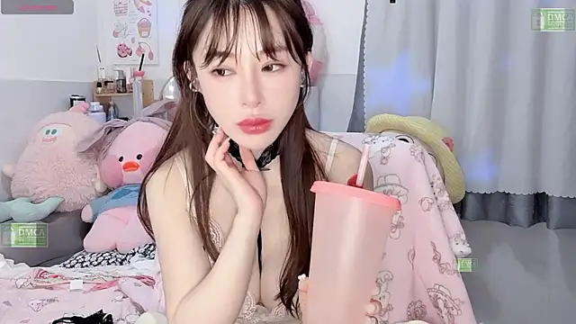 Yoyo_520 – live chatrum