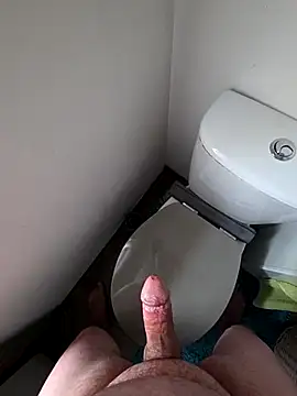 zibidy744n Webbikameraesitys
