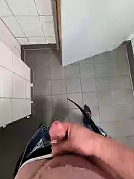 عرض كام zibidy744