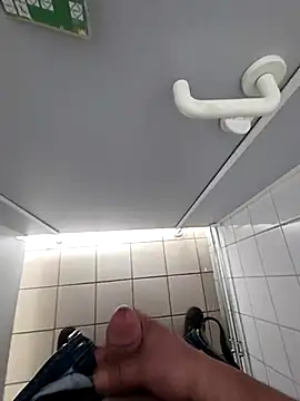 zibidy744 Pertunjukan Webcam