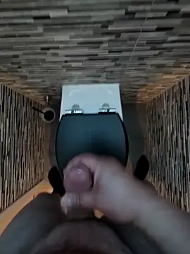 zibidy744 Show Webcam