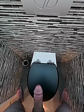zibidy744n Webbikameraesitys