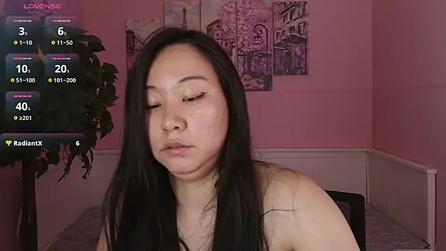 Inari_Okami_n Live XXX chat