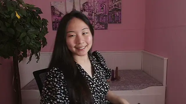 Inari_Okami_'s Live XXX Chat