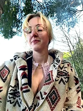 โชว์เว็บแคมของ SherryOutdoor1