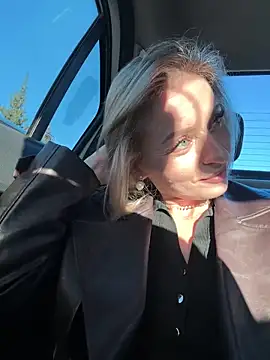 VikaBunny1 Webcamshow