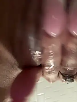 عرض كام VikaBunny1