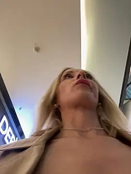 VikaBunny1 Live XXX-Chat