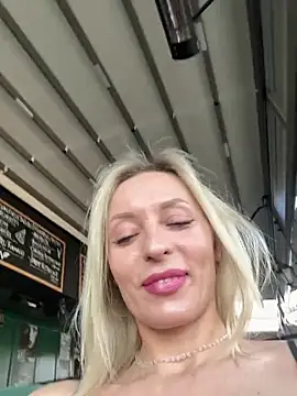 VikaBunny1n Live chat-huone