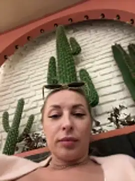 VikaBunny1 Live XXX Chat