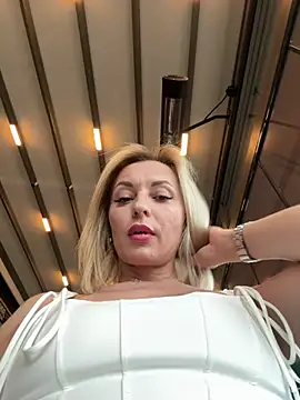 VikaBunny1 – live chatrum