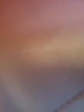 Živá chatovací místnost VikaBunny1
