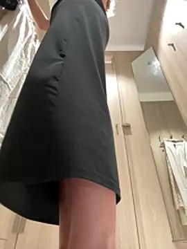 Sala de chat ao vivo de VikaBunny1