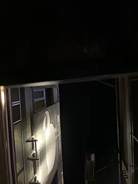 Živá chatovací místnost VikaBunny1